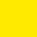 Yellow Sudoku