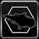 Station appreciator achievement