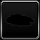 Frigate hunter
