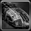 Say Hello achievement