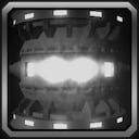 Power extreme achievement