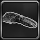 Admiral, there be whales here achievement