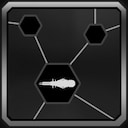 The gathering achievement