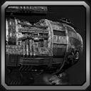 Clear the board achievement