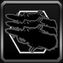 Station cosplayer achievement