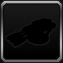 Turret hunter