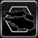 Station enthusiast achievement