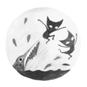 Live bait