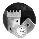 Roof runner achievement