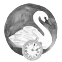 Flying fish achievement