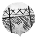 No spanner in the works achievement