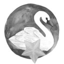 Off the hook achievement