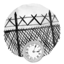 Like clockwork achievement