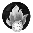 Flash fire achievement