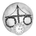 Absquatulate achievement