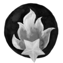 Fireproof achievement