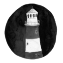 Start anew achievement