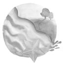 Dry as a bone achievement