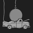Self-Destruction Derby
