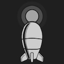 Bullseye Bailout achievement