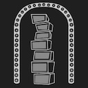 Box Office Hit achievement