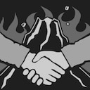 A Warm Farewell