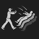 Meatbag Maneuvering