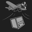 Divebomb Delivery