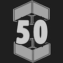 Crate Expectations 2 achievement