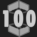 Crate Expectations 3 achievement