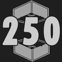 Crate Expectations 4 achievement