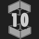 Crate Expectations 1 achievement