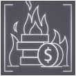Still Burnin'