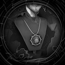 Hidden gems achievement