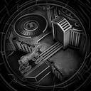 Conqueror achievement