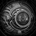 Dimensions achievement