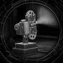 Filmmaker achievement