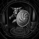 The Marksman achievement