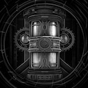 Sarcophagus achievement