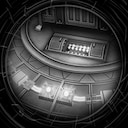 Illuminate achievement