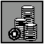 Greed is Good