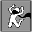 Leap of Perfection
