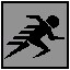 Speedrunner
