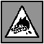 Beware of Attack Dog