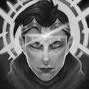 The Mindsong