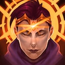 The Mindsong