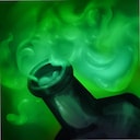 Poison Master