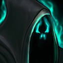 Evil