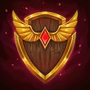 The Heartsong