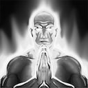 Power